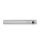 Ubiquiti 8p USW-AGGREGATION (8x10G SFP+) - 1073207 - zdjęcie 2